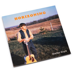 Horizoning