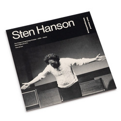 Text-Sound Compositions