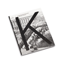 Finland and Socialism (Book)