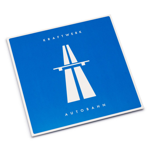 Autobahn