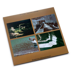  A Grammar for Listening 