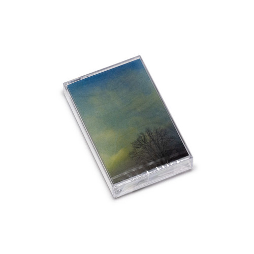 Clear and Stormy Horizons