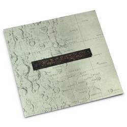 Things We Lost In The Fire