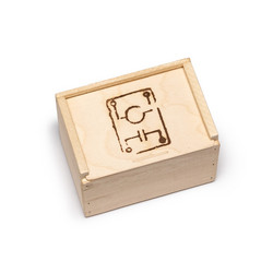 Shoulda Killed Me When You Had The Chance......