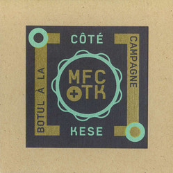 Botul À La Campagne