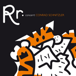 Rr·concerrt