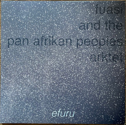 Efuru