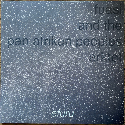 Efuru