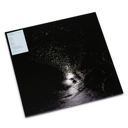 Implodendo in una accecante oscurità Pt.1