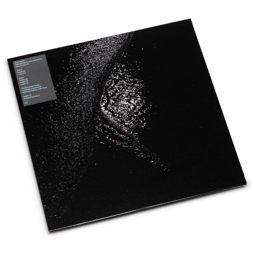  Implodendo in una accecante oscurità Pt.2 