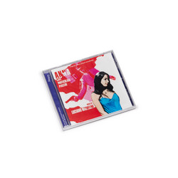 Anna Quel Particolare Piacere