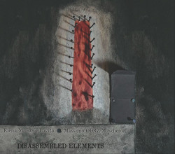 Disassembled Elements