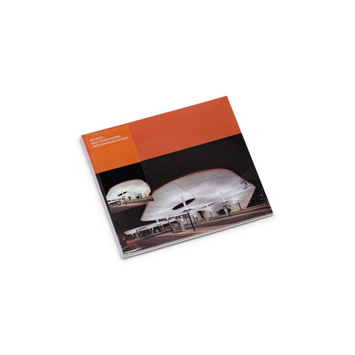 Music For Bus Stations