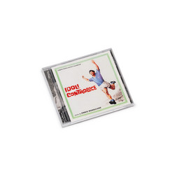 Idoli Controluce / E La Donna Creò L'Uomo