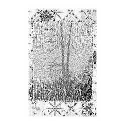 Deux Adresses Anciennes