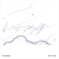 Frog Night