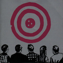 À L'inattendu Les Dieux Livrent Passage