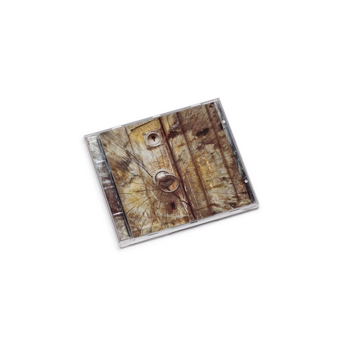 City Open To The Nomad