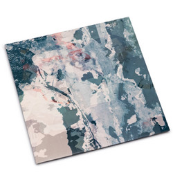  Echo of Being / Grace in Rot 