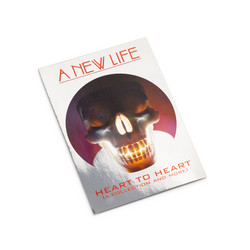 Heart To Heart (A Collection And More)