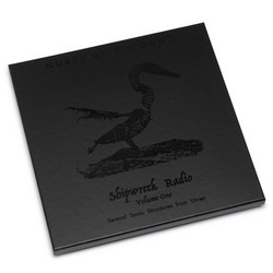 Shipwreck Radio Volume 1 Part One