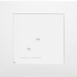 Serie03.mp3