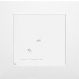 Serie03.mp3