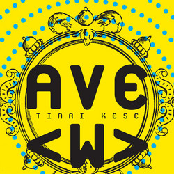 Ave <W>