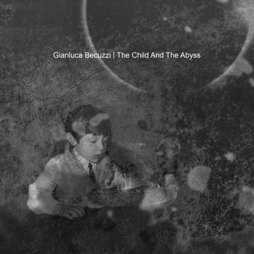 The Child And The Abyss