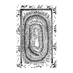 Als de nachtwind die fluistert door de spichtige halmen der duingras 