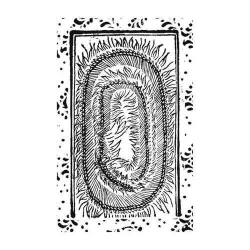 Als de nachtwind die fluistert door de spichtige halmen der duingras 