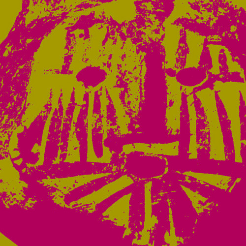 Our Balls Are Like Dead Suns