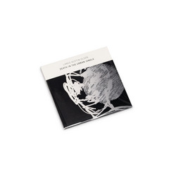 Death in the Urban Jungle