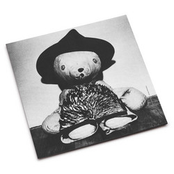 Battling the Invisible