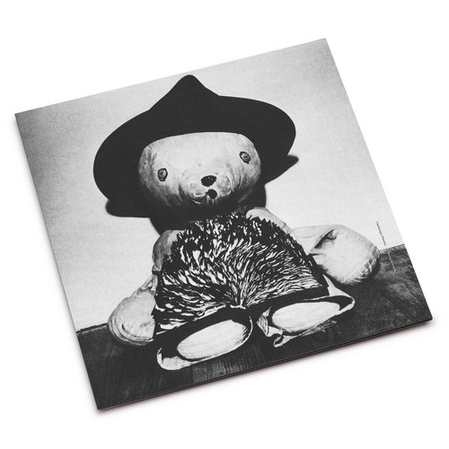 Battling the Invisible