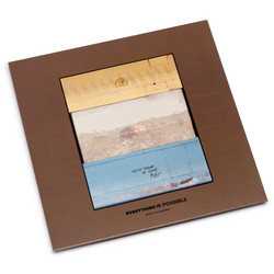 Everything Is Possible