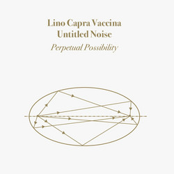 Perpetual Possibility