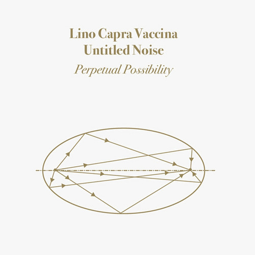 Perpetual Possibility