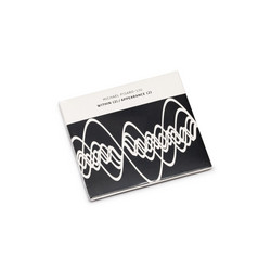 Within (2) / Appearance (2)