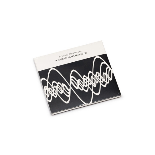 Within (2) / Appearance (2)