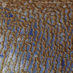 The Face Of The Earth