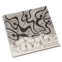 Selected Works 1985​-​2005