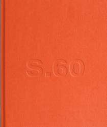 Sonoton 60 (Book)