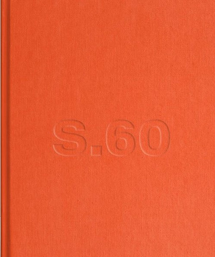 Sonoton 60 (Book)