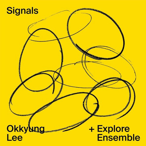Signals