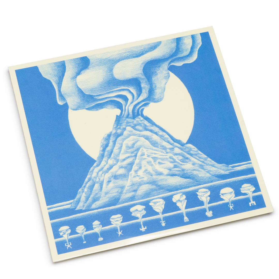  Forgetting is Violent 