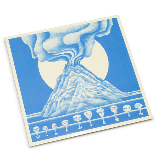  Forgetting is Violent 