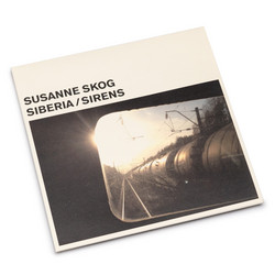 Siberia / Sirens
