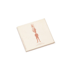 La mer, la bataille, la mort