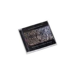 You, Full Of Sources And Night